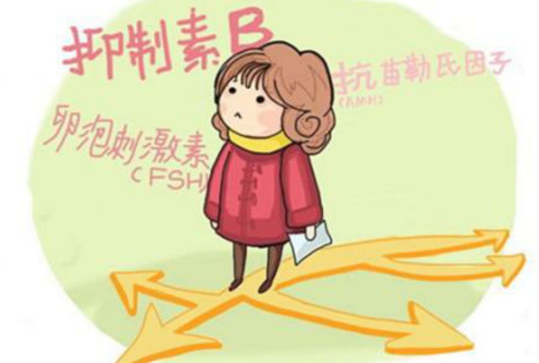 高龄女性，怎么提高怀孕命中率