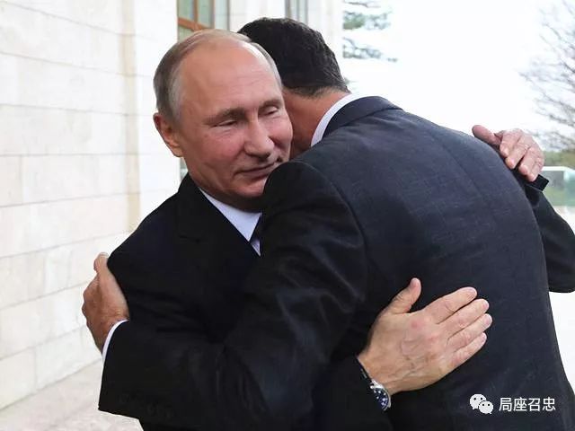 isis承认的恐袭事件有哪些,isis的恐袭事件