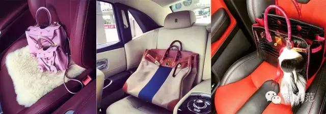 你见过哪些好笑的花式炫富？留学生：这些操作可以骚到你怀疑人生