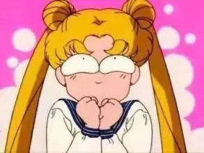 你见过哪些好笑的花式炫富？留学生：这些操作可以骚到你怀疑人生