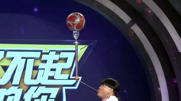 了不起的你完整版,舌尖上的足球