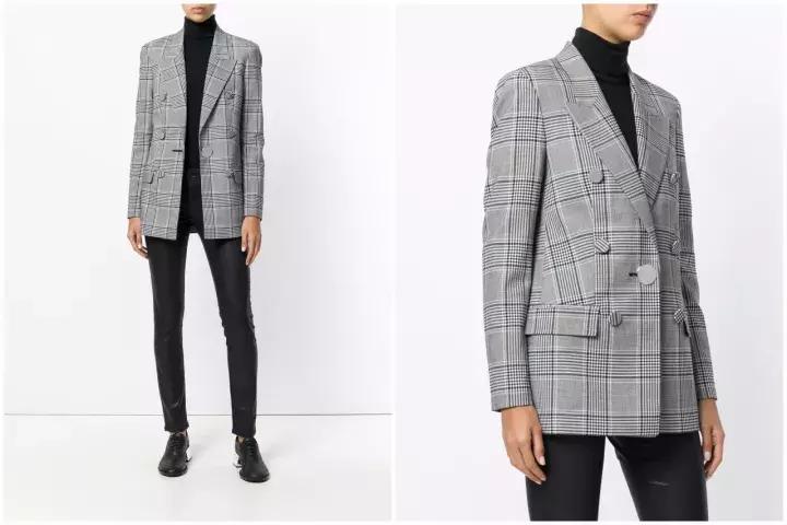 黑五海淘清单,海淘黑五推荐