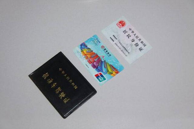 租车价格一览表豪车租赁,租车价格一览表低档车