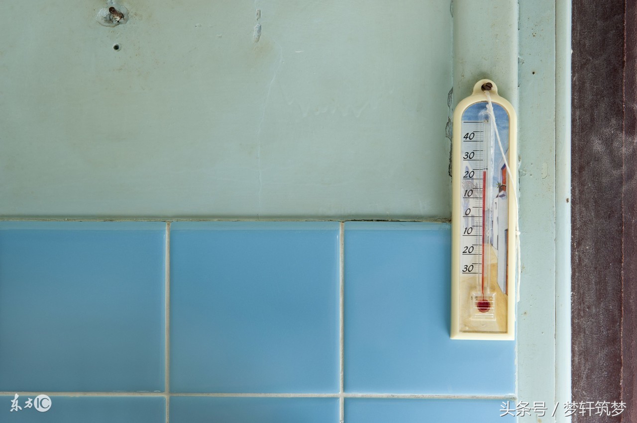 冬季使用电暖器时的注意事项,取暖用电暖扇好还是空调好