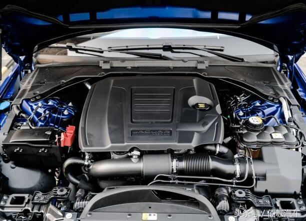 传祺gm7新车,传祺新能源g8