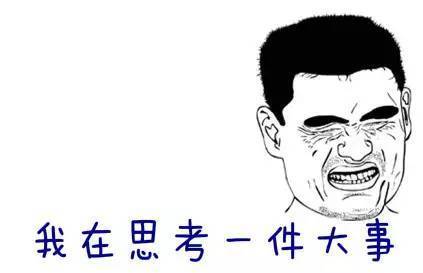 南方供暖多少钱一个月,南方怎么供暖费用最低