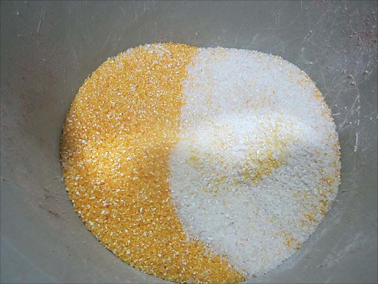 冬钓鲫鱼窝料的绝密配方,野钓鲫鱼窝料绝密配方