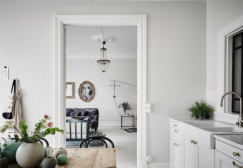 不选木门选什么,不选密度板门套