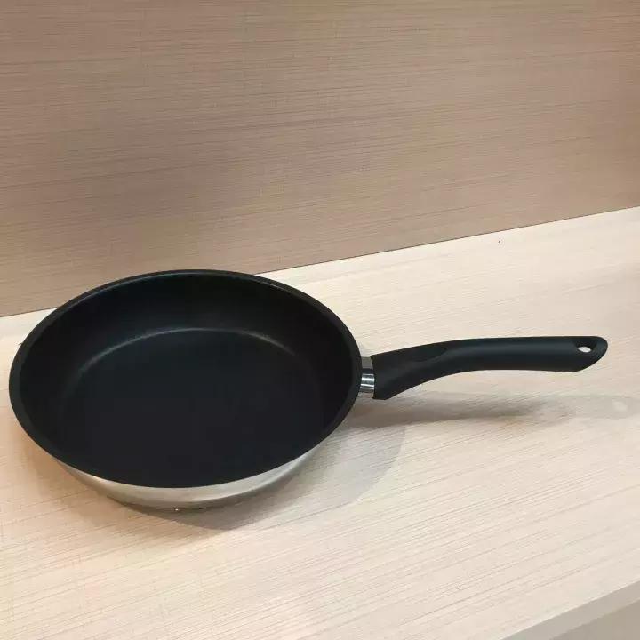 哇噻！感觉东西不!要!钱!!