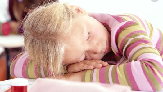 “3S魔咒”——study，social以及sleep，你想要雨露均沾，但现实