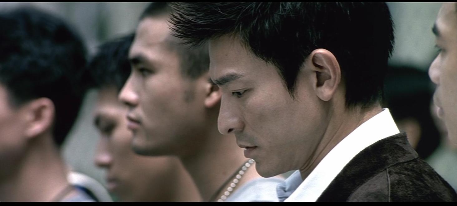 受身无间者永远不死后半句,受身无间者永远不死原文