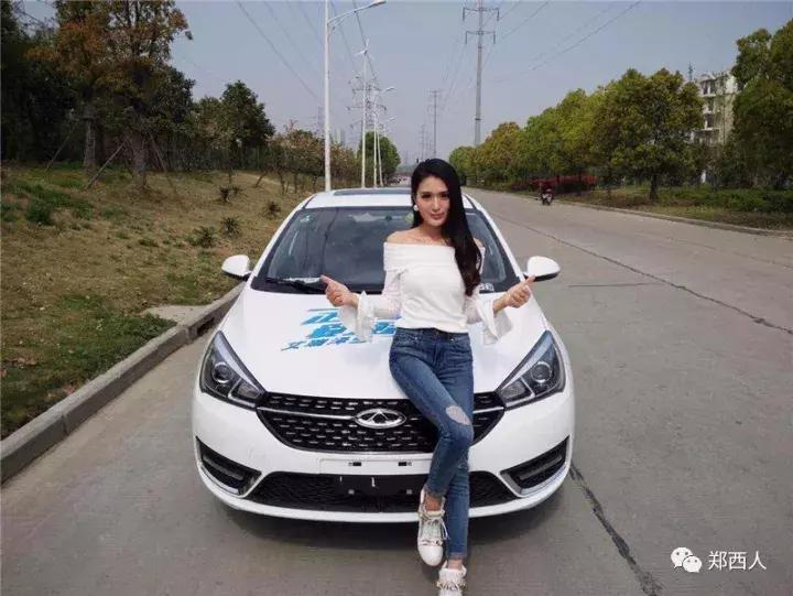 艾瑞泽5车主用车感受,艾瑞泽5车主真实的感受