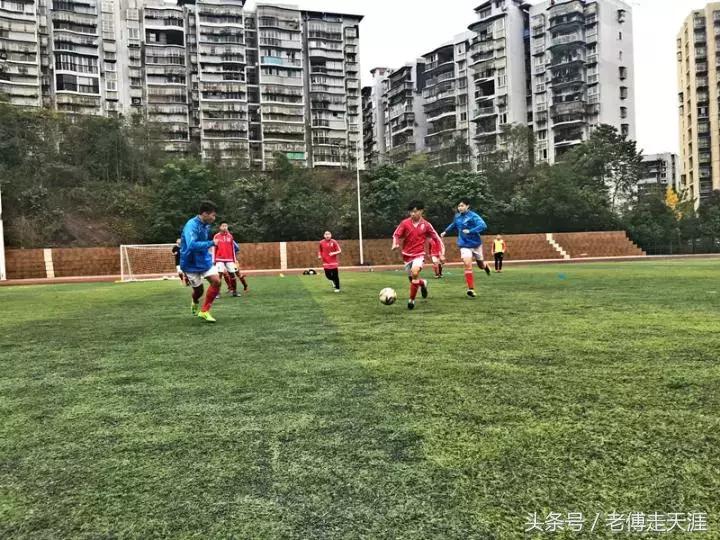 梁平区足球联赛,重庆梁平擂台赛