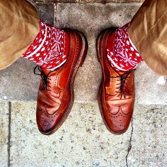 几款潮流范儿的西装搭配,5种风格让西装穿出时尚不呆板