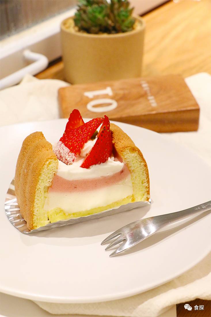 好看的粉色单品推荐,冬季最全粉色系单品推荐