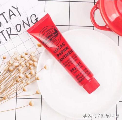 秋冬保湿留香身体乳推荐,秋冬滋润保湿留香身体乳推荐