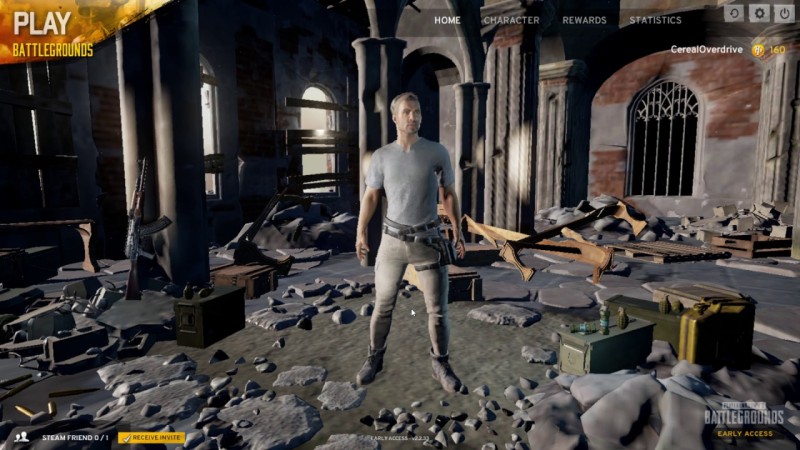 gta圣安地列斯原版和重制区别,gta圣安地列斯重制版最高画质安卓