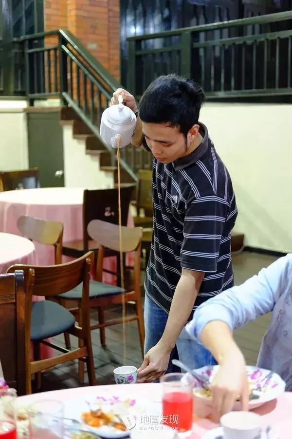 hellokitty乐园套票两大两小,hellokitty主题乐园亚洲最大