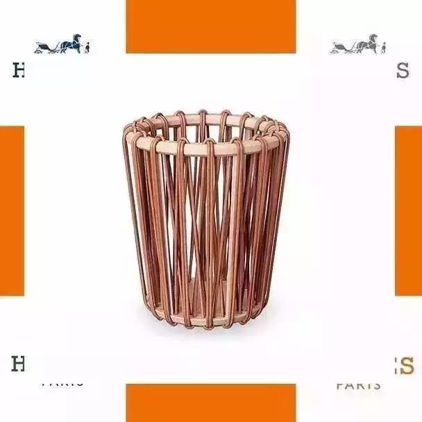 蒂芙尼曲别针1500元是什么水平,蒂芙尼的曲别针有人买吗