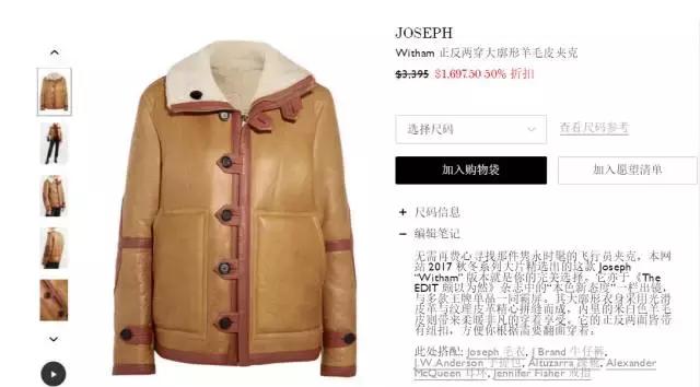 2019黑五海淘电子产品全攻略,海淘黑五推荐