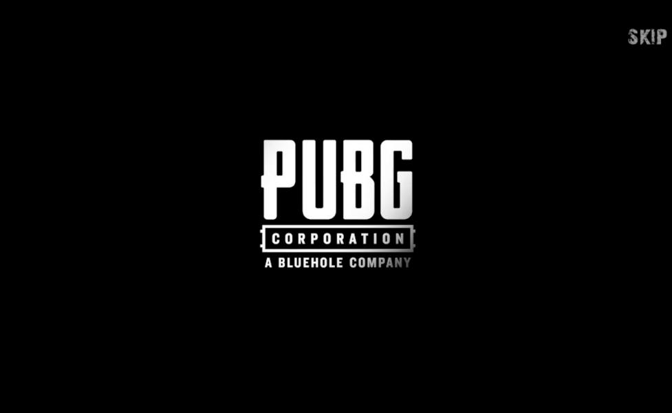 绝地求生正版手游第一手详细攻略,天美工作室为啥不再出吃鸡游戏