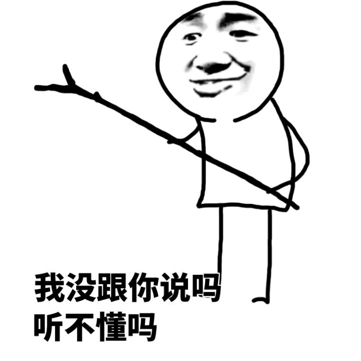 品酒师一个月能挣多少钱,品酒师工资是多少