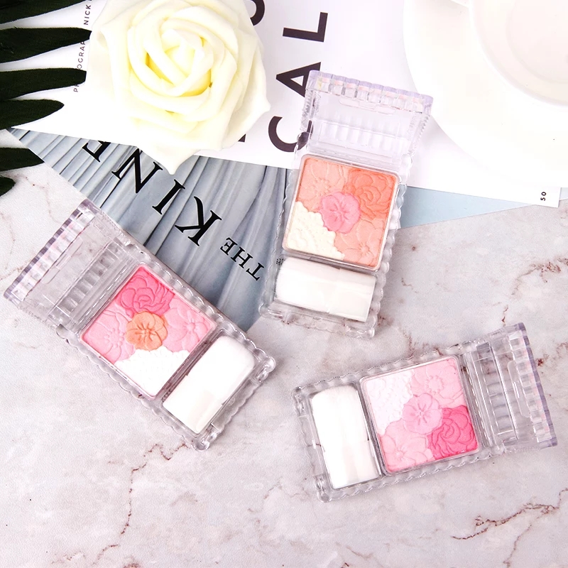 想学化妆没钱找什么工作,学化妆新手零基础价格表