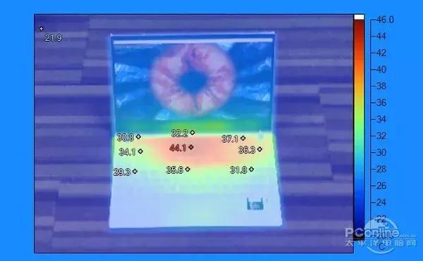 惠普13代笔记本电脑怎么样,惠普spectre13值得买吗