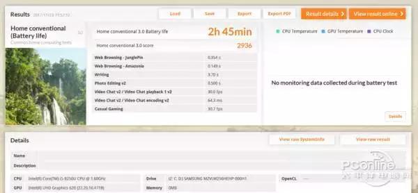 惠普13代笔记本电脑怎么样,惠普spectre13值得买吗