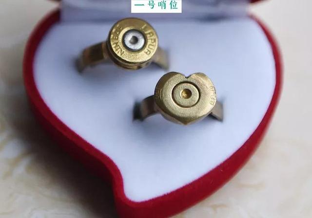 前任邀请去参加婚礼要不要上礼,前任邀请参加他的婚礼我该去吗