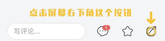 车险有哪些一般人不知道的服务,交车险都有哪些免费服务