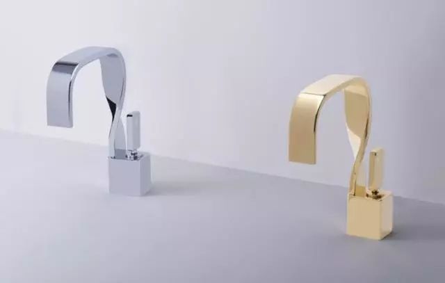 意大利顶级卫浴品牌,意大利卫浴品牌十大排行