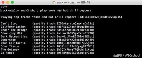 程序员编程十大方法,程序员编程入门视频教程