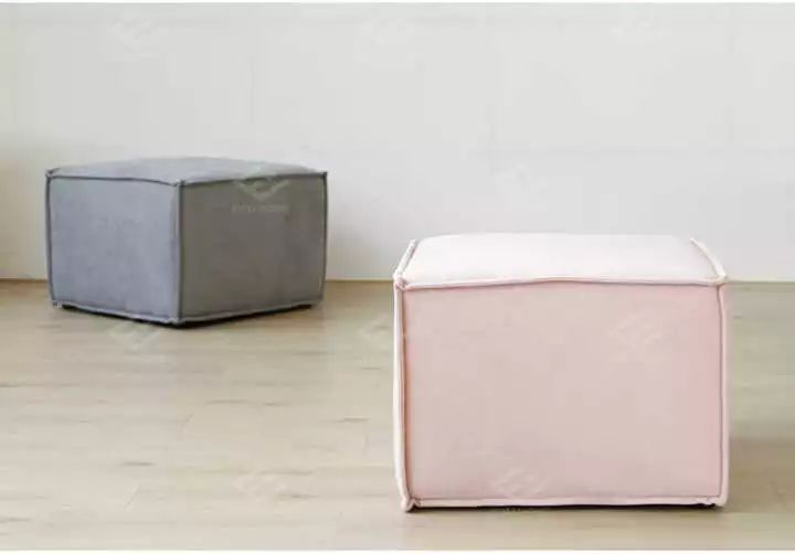 淘宝上有哪些值得买的家具？