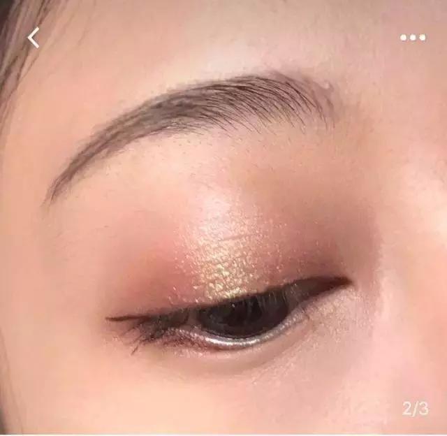 我发现了一个超便宜，东西超好看的彩妆品牌！！