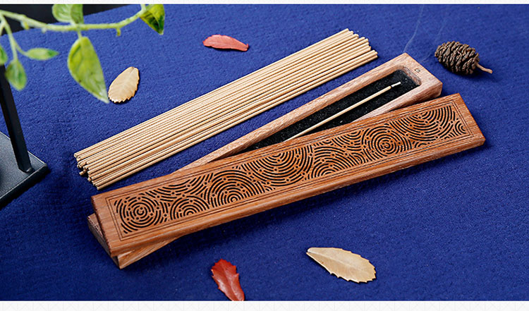 水晶消磁的正确方法,水晶消磁小妙招