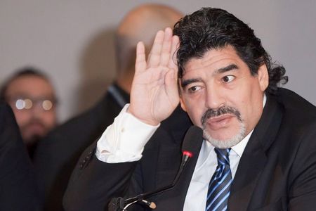 2018世界杯最前线，有你最想了解的世界杯介绍