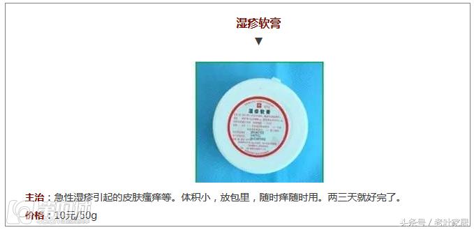 成都中医院自制药,成都医院自制药