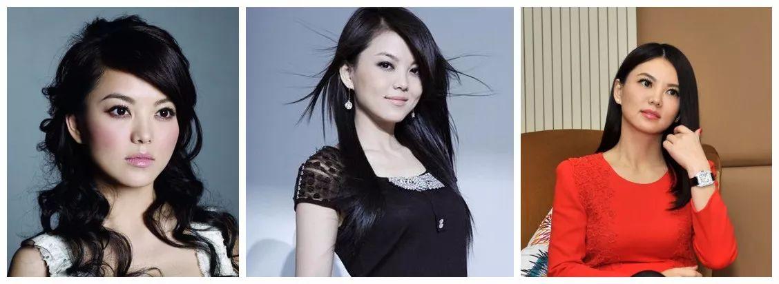 分享||一个胖子的“小脸术”