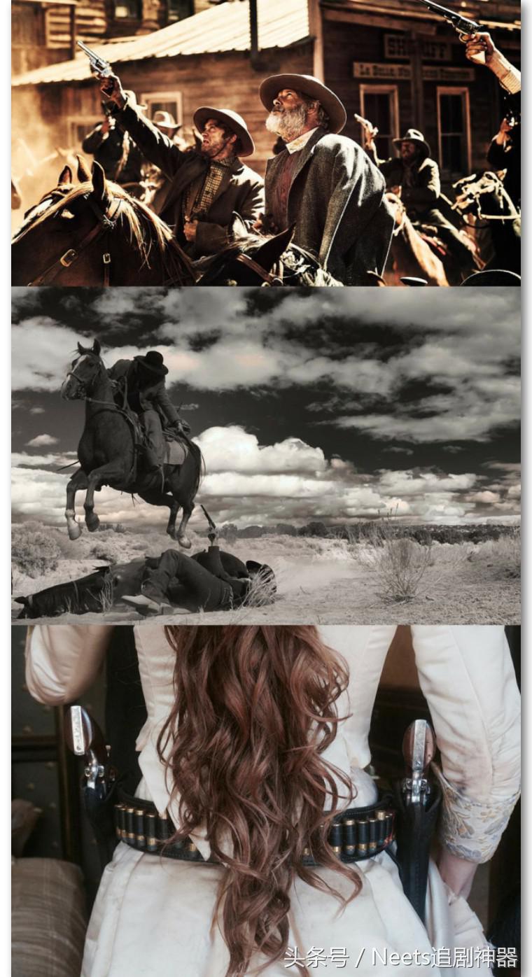 必看的十部美剧黑帮,必看的十部黑帮顶级美剧