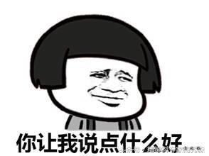 除了意外、疾病，智商下降的原因还可能是“嗦K”！