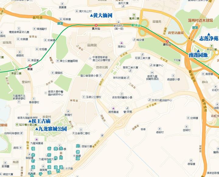 怎么玩透原神,如何玩透众包