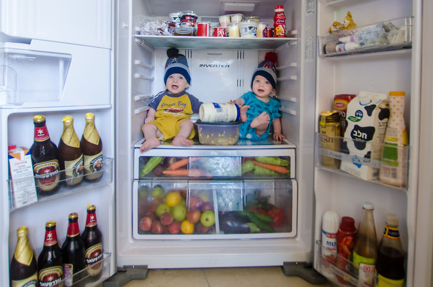 有一个不靠谱的老爸,有个特别不靠谱的父亲