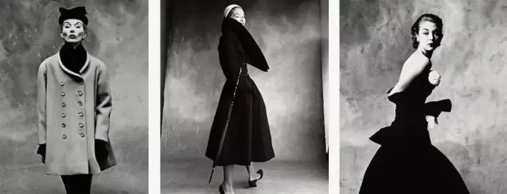 世界摄影大师经典作品欣赏,摄影100张世界摄影大师的黑白作品