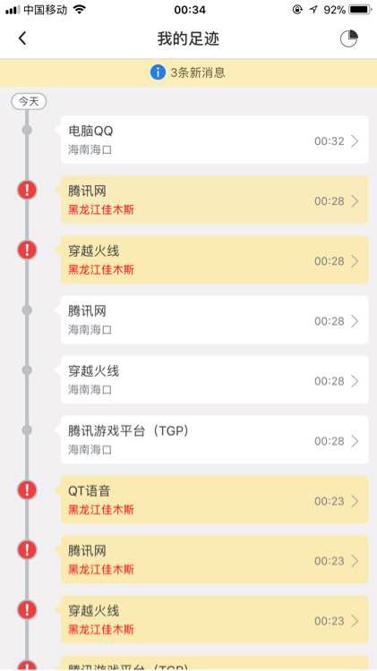 cf号点券被盗了,cf账号被盗点券莫名其妙的没了