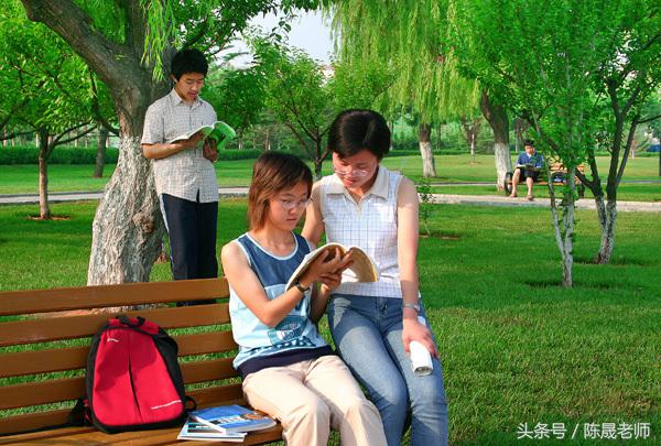 陈晟老师课堂哈工大,陈晟老师课堂工程力学