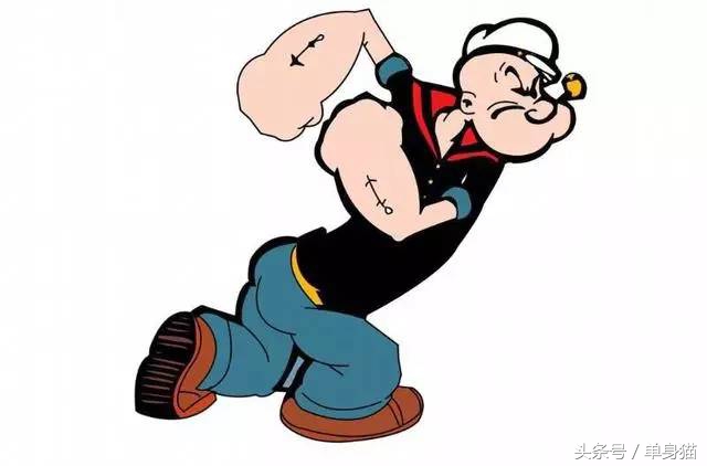 那些90后看过的动漫,那些90后的回忆