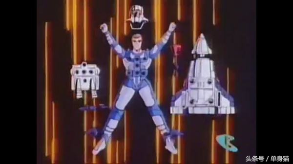 那些90后看过的动漫,那些90后的回忆