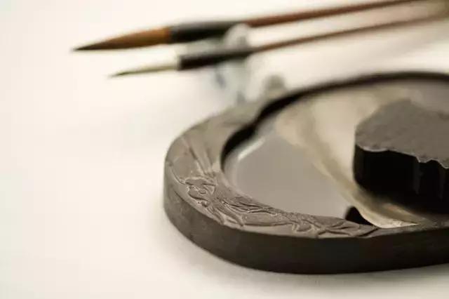 九个坚持学习书法的理由，句句在理