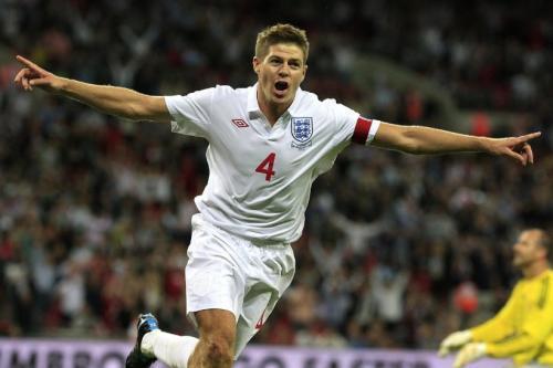 我们不一样到底有啥不同,我们不一样英文版评论